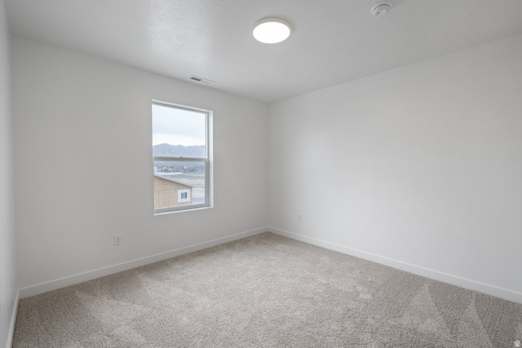 372 E CLEAR GRANITE WAY #118 Eagle Mountain, UT 84005