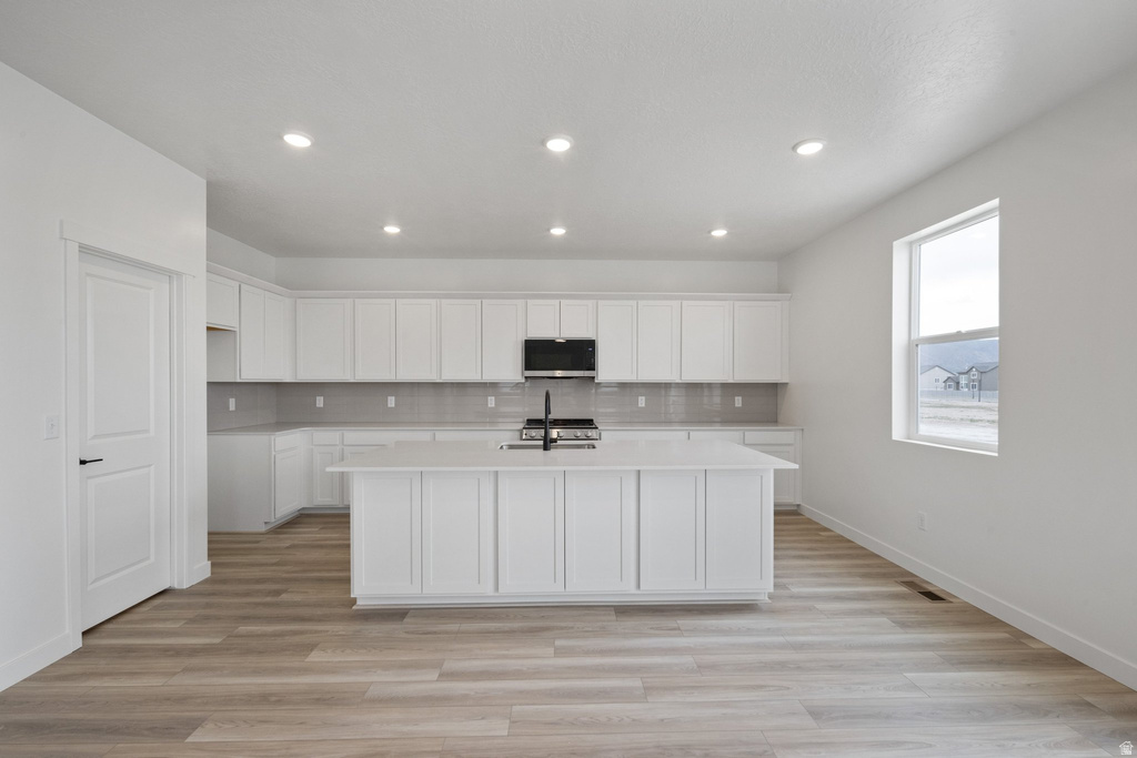 372 E CLEAR GRANITE WAY #118 Eagle Mountain, UT 84005