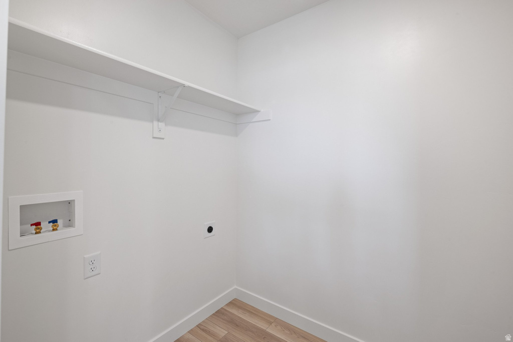 372 E CLEAR GRANITE WAY #118 Eagle Mountain, UT 84005