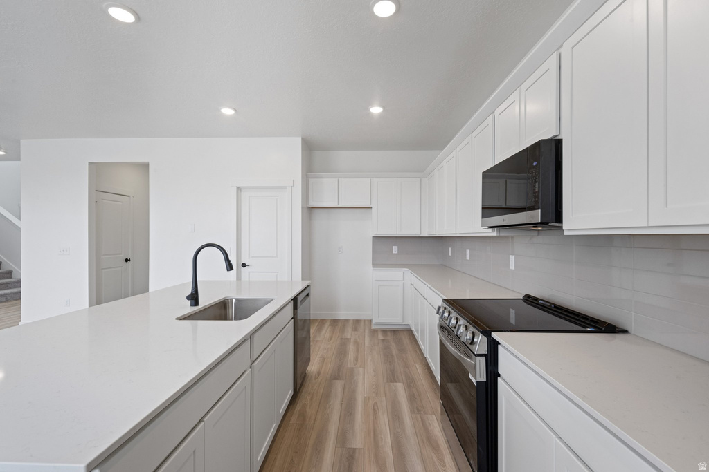 372 E CLEAR GRANITE WAY #118 Eagle Mountain, UT 84005