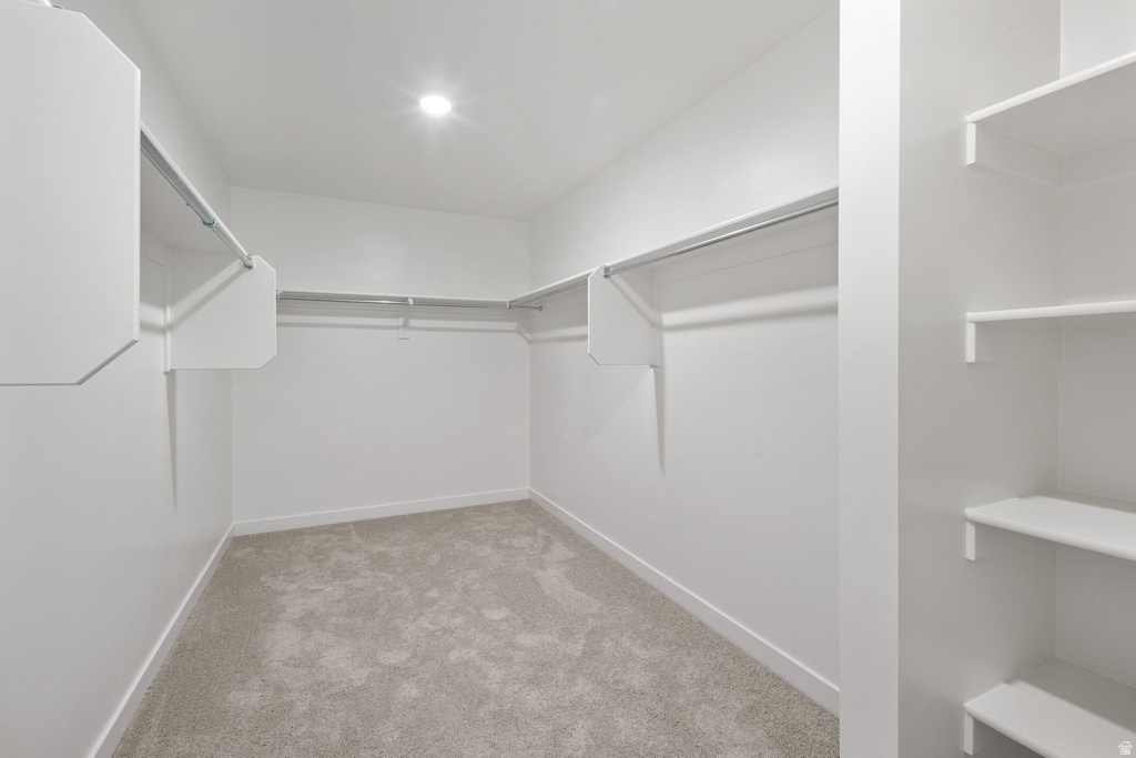 372 E CLEAR GRANITE WAY #118 Eagle Mountain, UT 84005