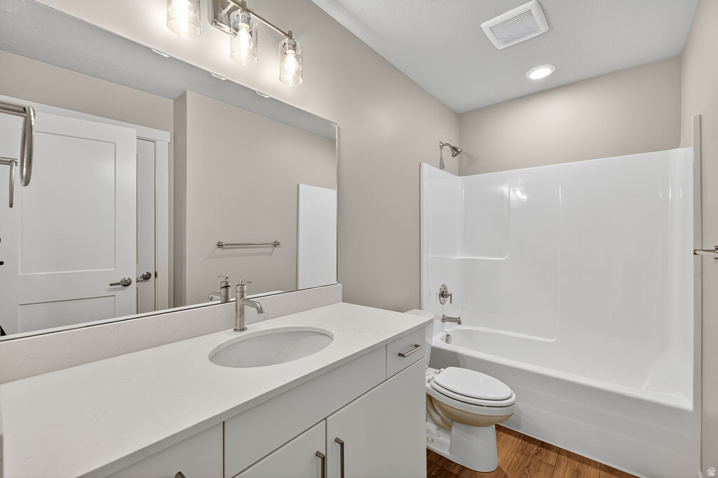 2793 W 2775 N Plain City, UT 84404