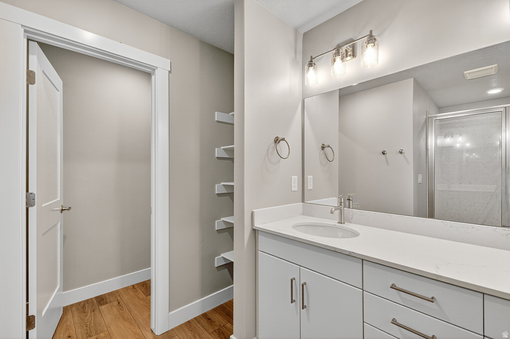 2793 W 2775 N Plain City, UT 84404