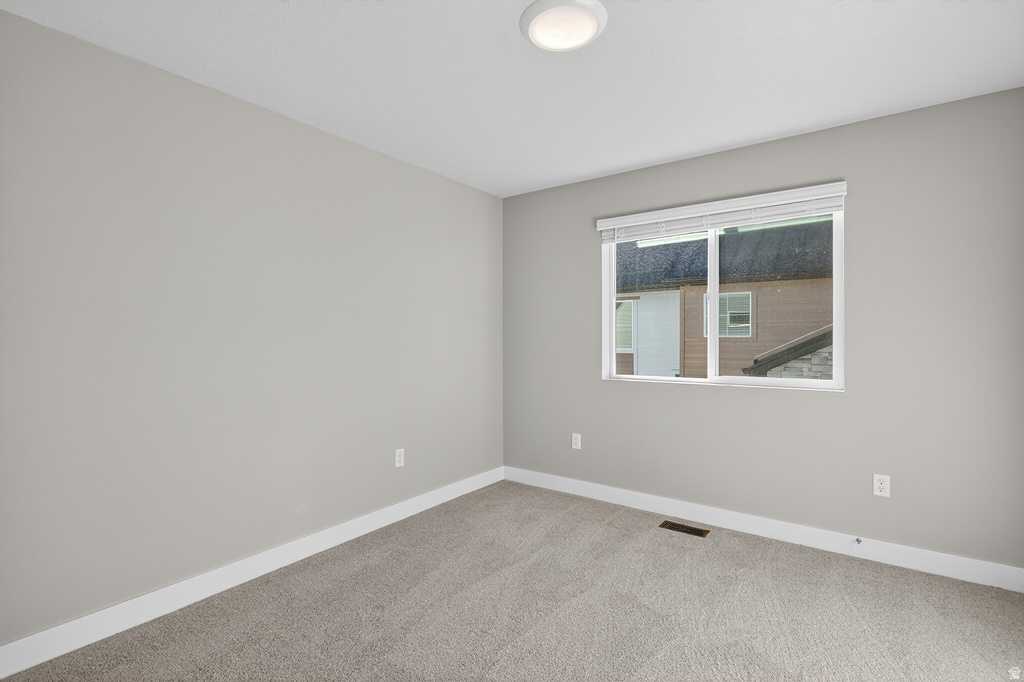 2793 W 2775 N Plain City, UT 84404