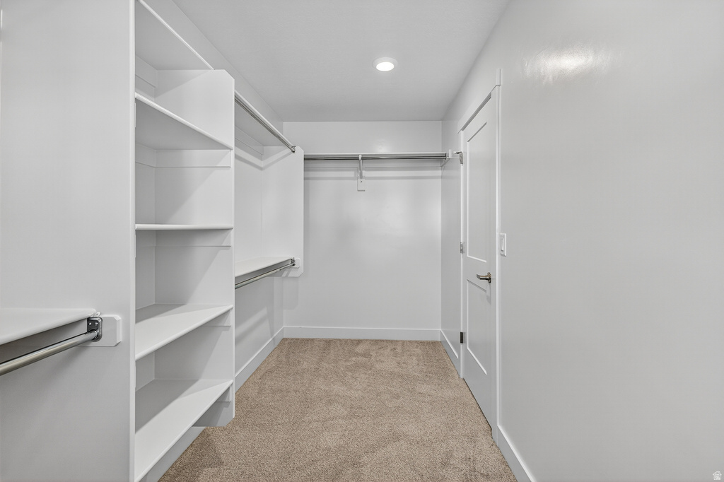 2793 W 2775 N Plain City, UT 84404