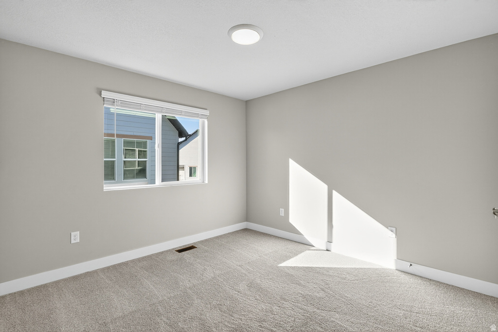 2793 W 2775 N Plain City, UT 84404