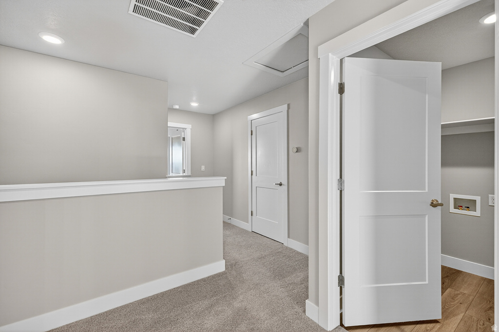 2793 W 2775 N Plain City, UT 84404