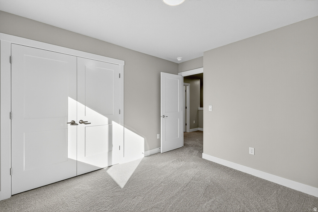 2793 W 2775 N Plain City, UT 84404