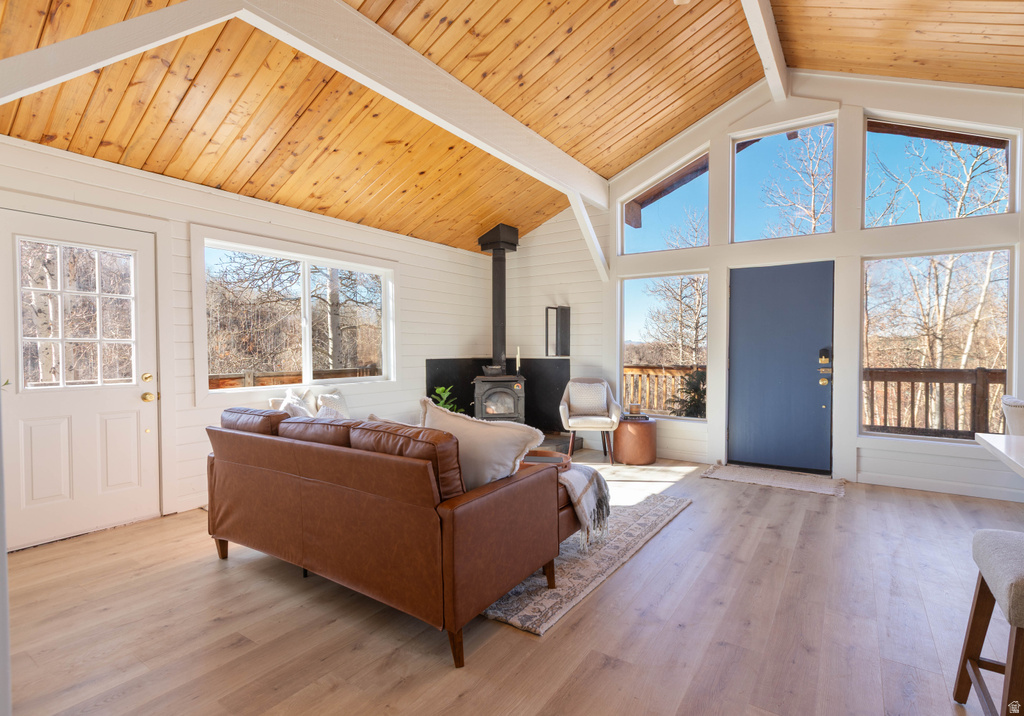 2772 RED WILLOW RD #601 Heber City, UT 84032