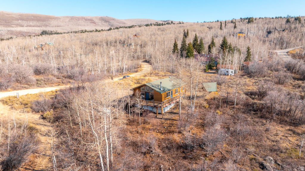 2772 RED WILLOW RD #601 Heber City, UT 84032