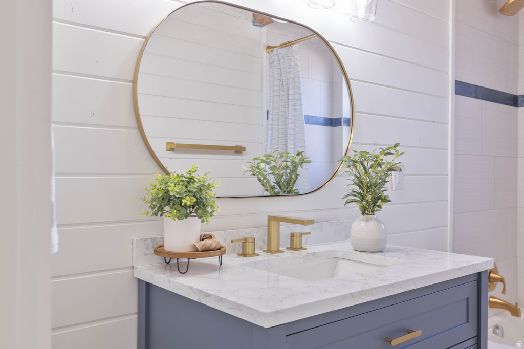 2772 RED WILLOW RD #601 Heber City, UT 84032