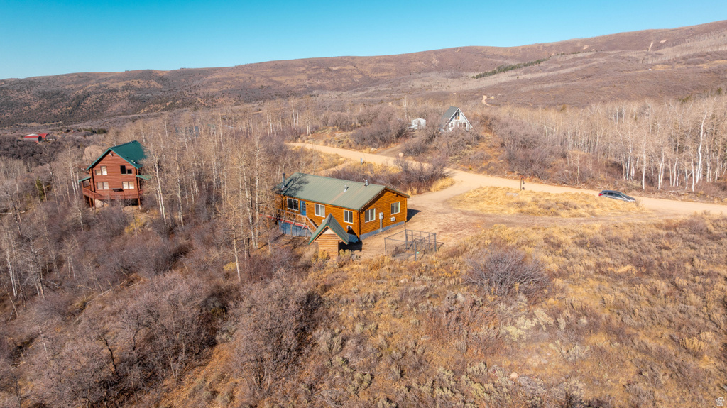 2772 RED WILLOW RD #601 Heber City, UT 84032