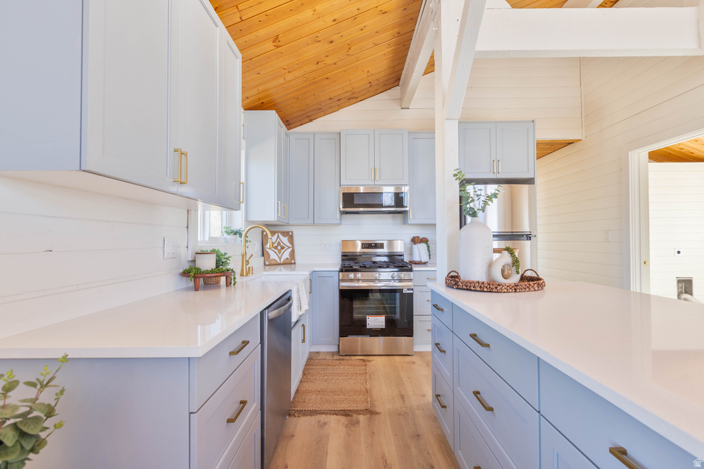 2772 RED WILLOW RD #601 Heber City, UT 84032