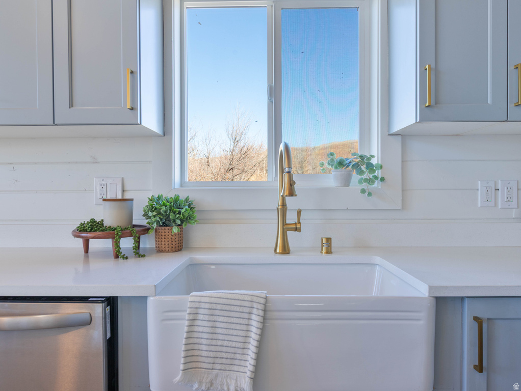 2772 RED WILLOW RD #601 Heber City, UT 84032