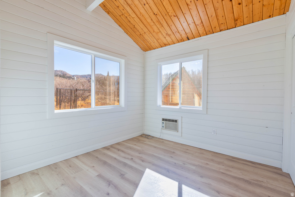 2772 RED WILLOW RD #601 Heber City, UT 84032