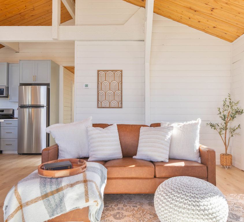 2772 RED WILLOW RD #601 Heber City, UT 84032