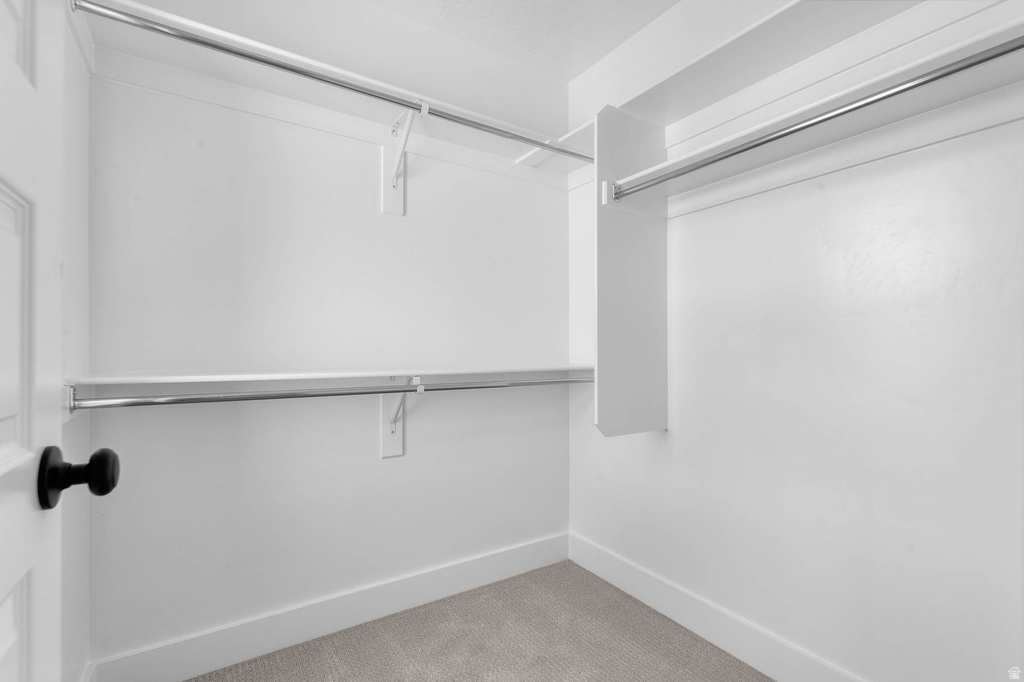 13022 S BROAD STEM CIR Herriman, UT 84096