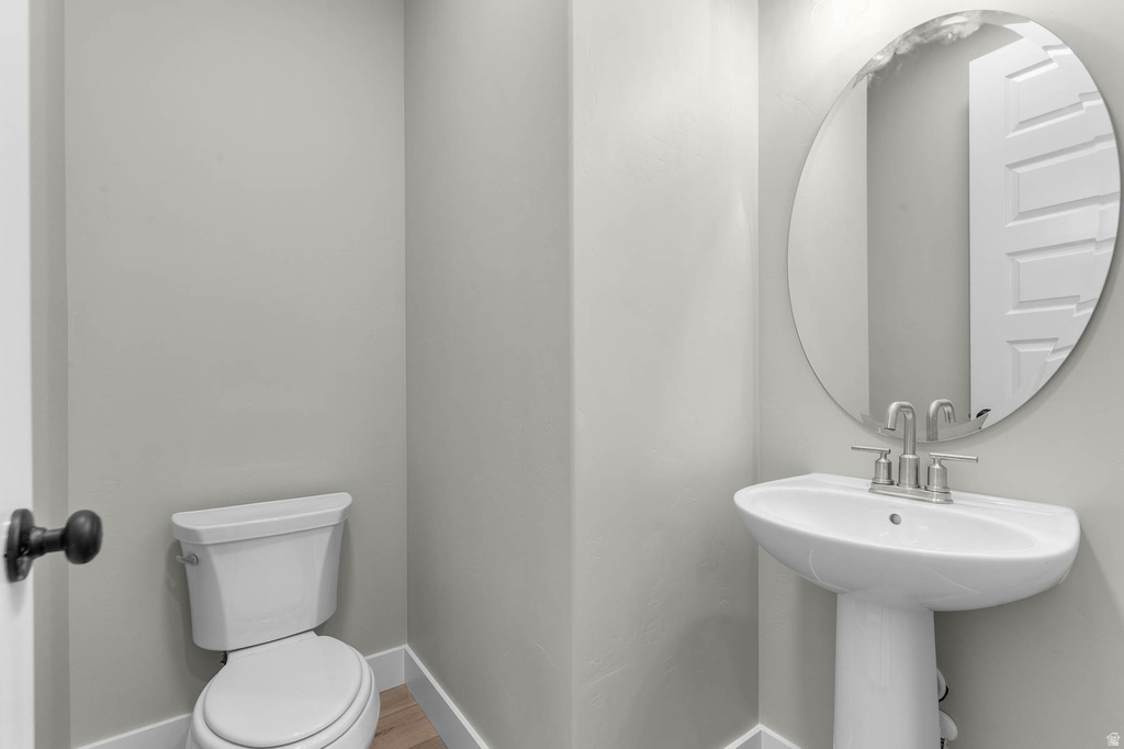 13022 S BROAD STEM CIR Herriman, UT 84096