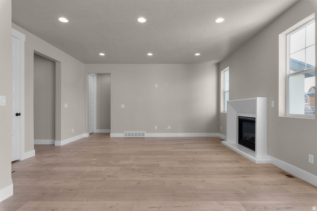 13022 S BROAD STEM CIR Herriman, UT 84096