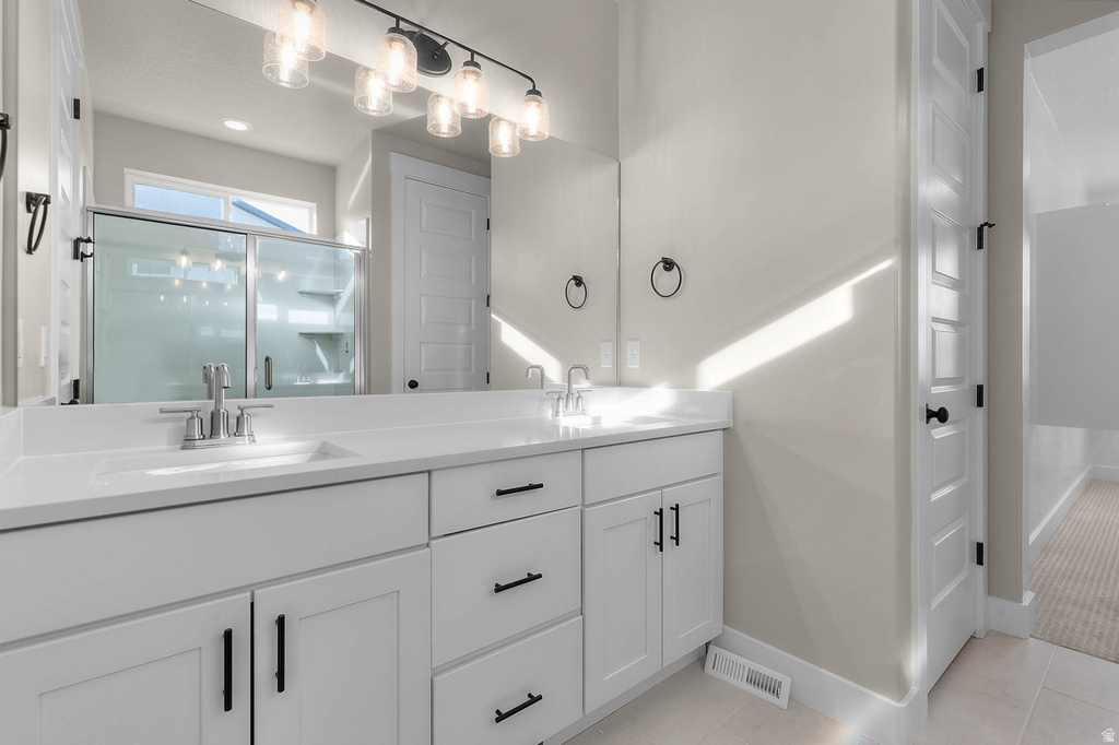 13022 S BROAD STEM CIR Herriman, UT 84096