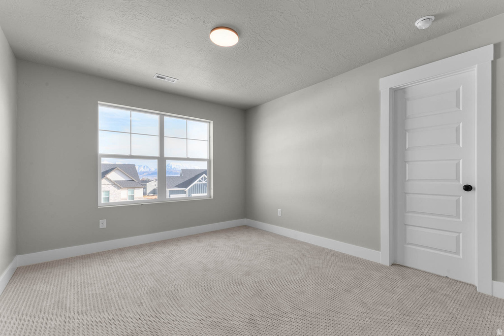 13022 S BROAD STEM CIR Herriman, UT 84096