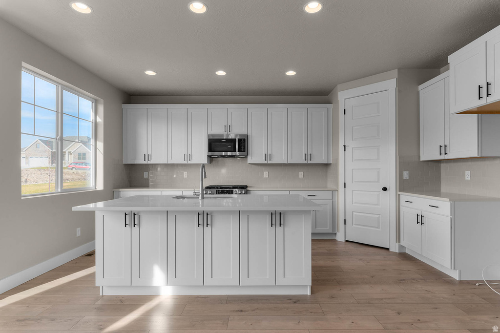 13022 S BROAD STEM CIR Herriman, UT 84096