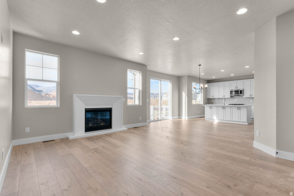 13022 S BROAD STEM CIR Herriman, UT 84096