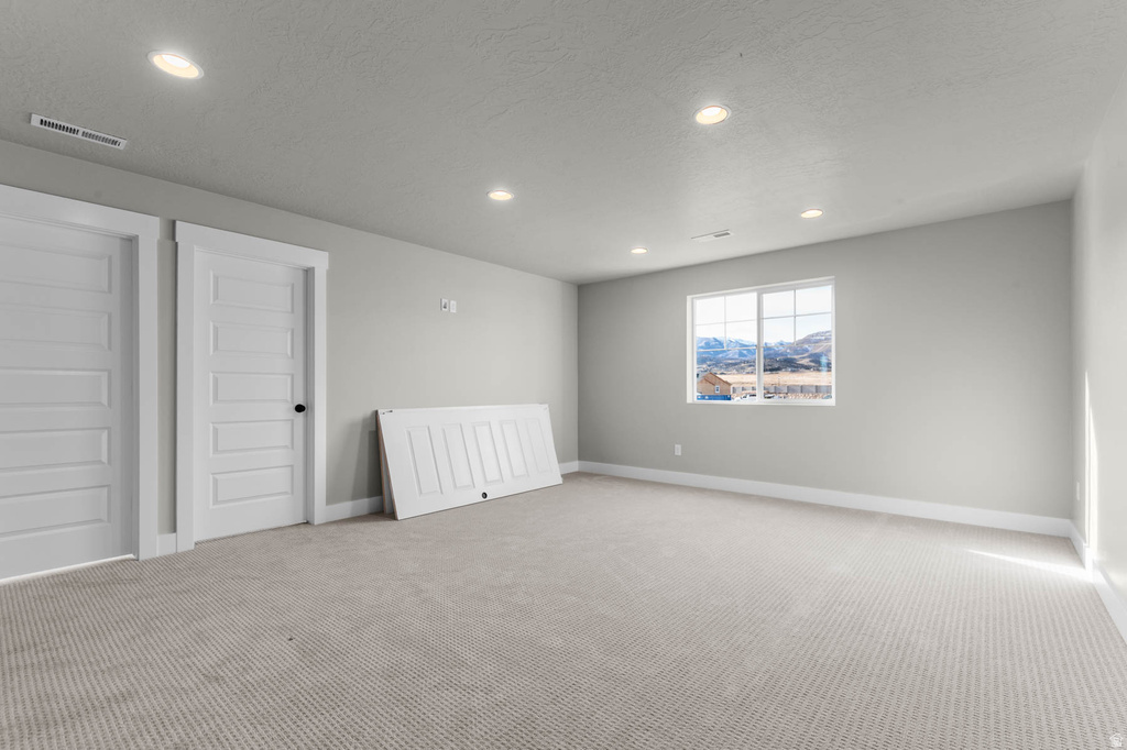 13022 S BROAD STEM CIR Herriman, UT 84096