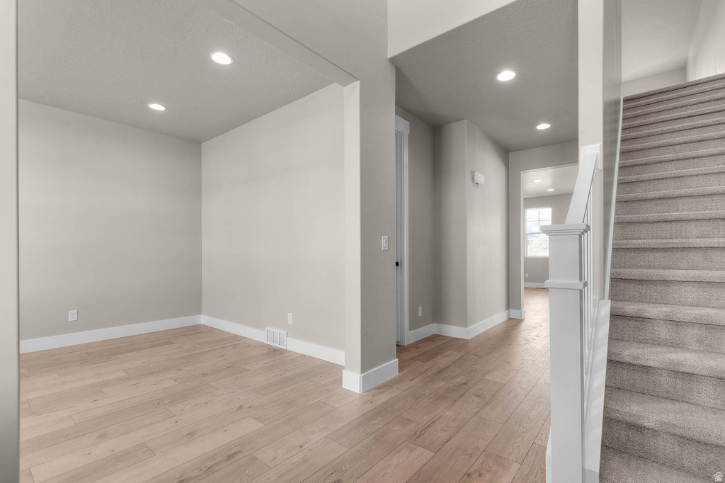 13022 S BROAD STEM CIR Herriman, UT 84096