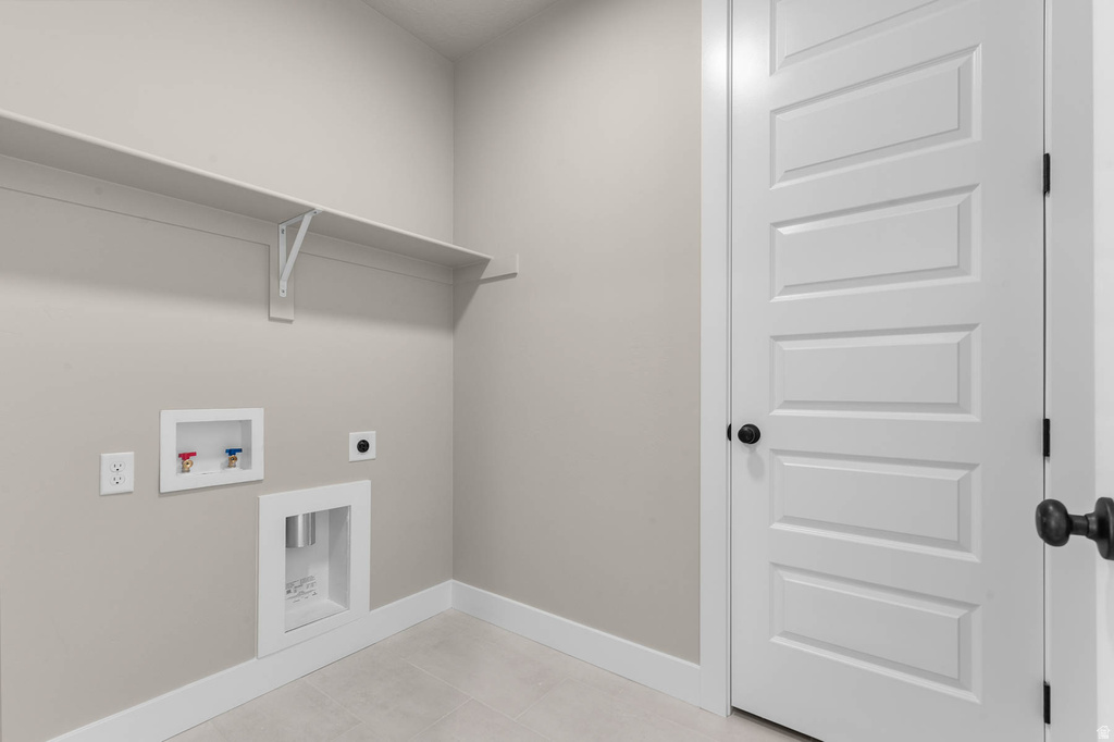 13022 S BROAD STEM CIR Herriman, UT 84096