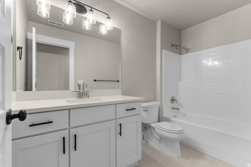 13022 S BROAD STEM CIR Herriman, UT 84096