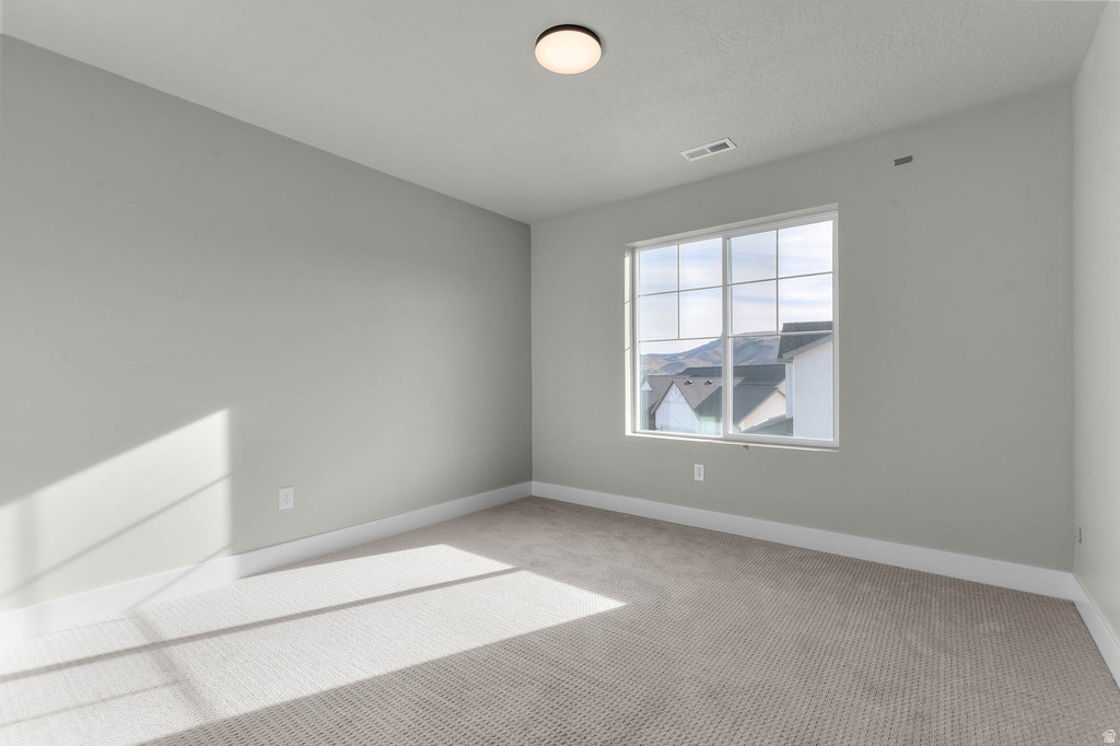 13022 S BROAD STEM CIR Herriman, UT 84096