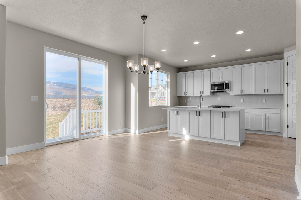 13022 S BROAD STEM CIR Herriman, UT 84096