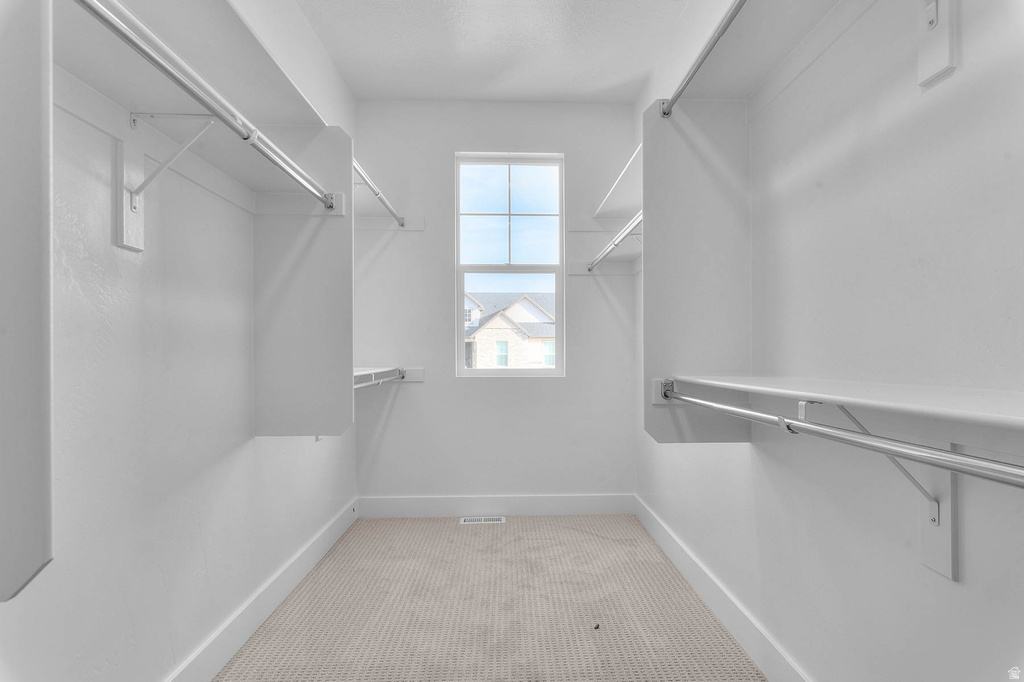 13022 S BROAD STEM CIR Herriman, UT 84096