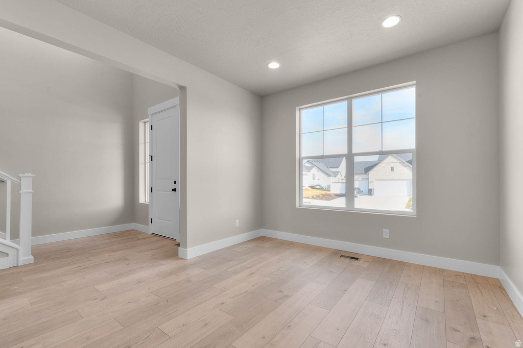 13022 S BROAD STEM CIR Herriman, UT 84096