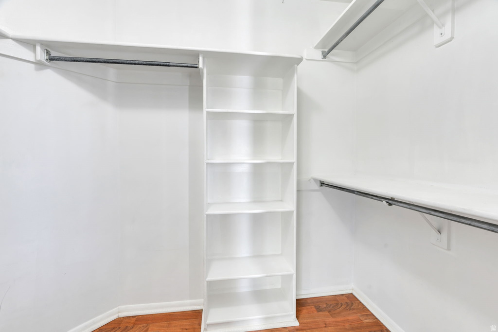 1388 W OCEAN CT Taylorsville, UT 84123