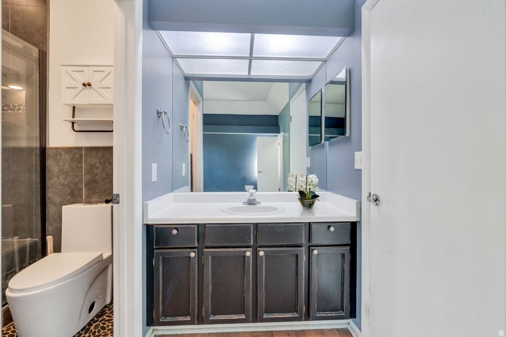 1388 W OCEAN CT Taylorsville, UT 84123