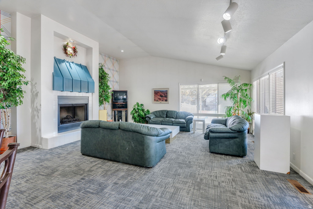 1388 W OCEAN CT Taylorsville, UT 84123