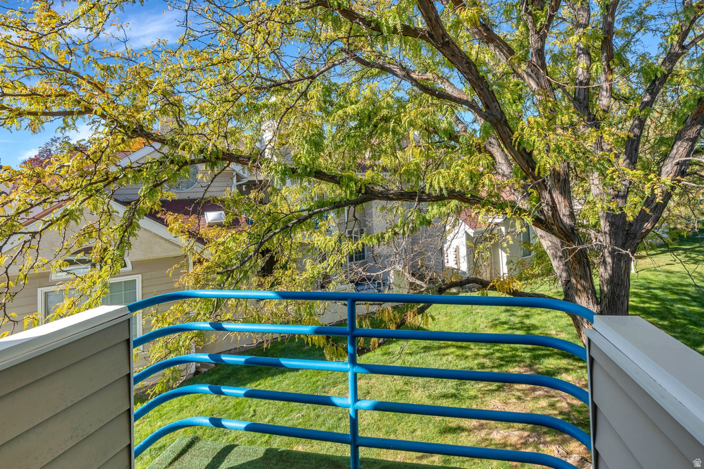 1388 W OCEAN CT Taylorsville, UT 84123