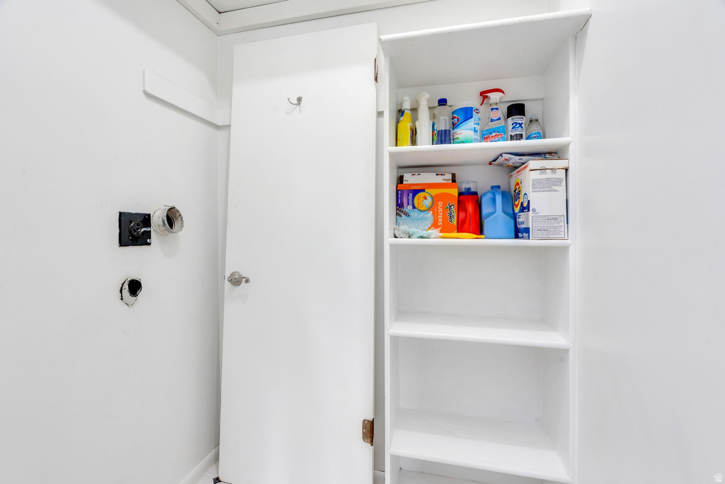 1388 W OCEAN CT Taylorsville, UT 84123