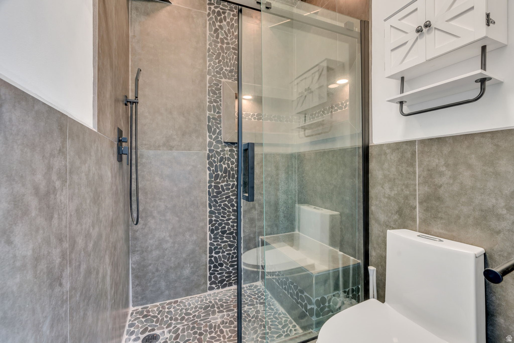 1388 W OCEAN CT Taylorsville, UT 84123