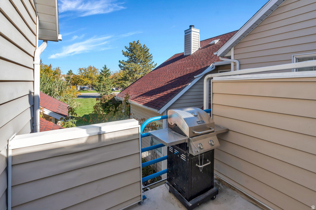 1388 W OCEAN CT Taylorsville, UT 84123