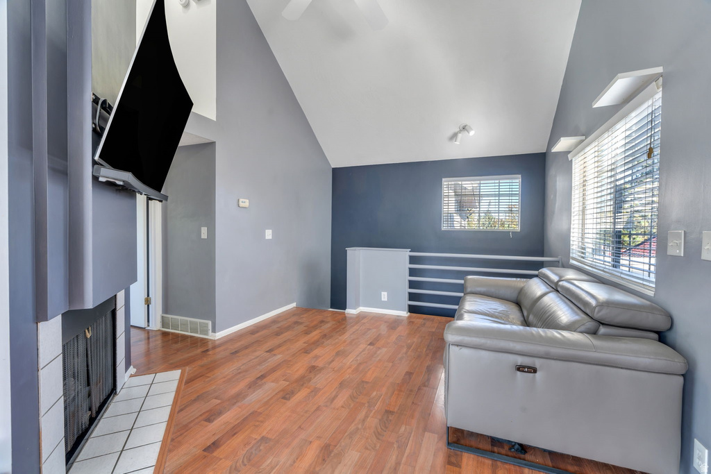 1388 W OCEAN CT Taylorsville, UT 84123