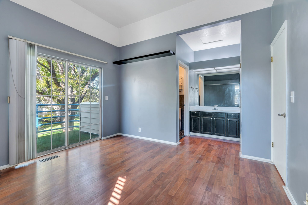 1388 W OCEAN CT Taylorsville, UT 84123