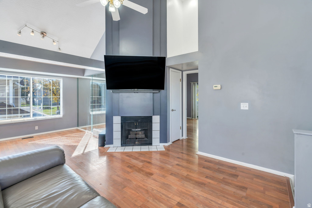 1388 W OCEAN CT Taylorsville, UT 84123