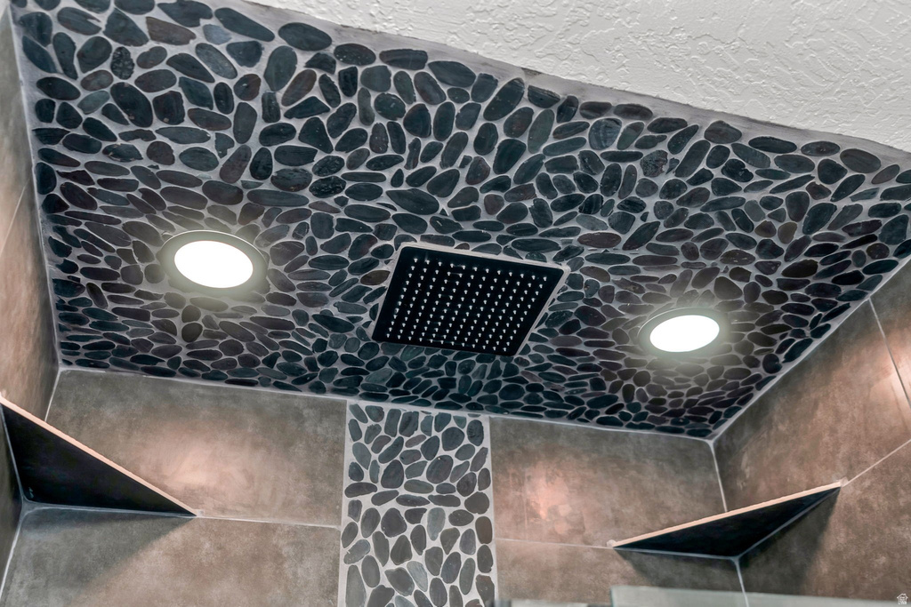 1388 W OCEAN CT Taylorsville, UT 84123