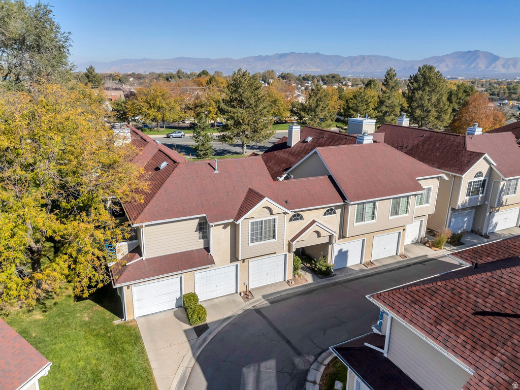 1388 W OCEAN CT Taylorsville, UT 84123