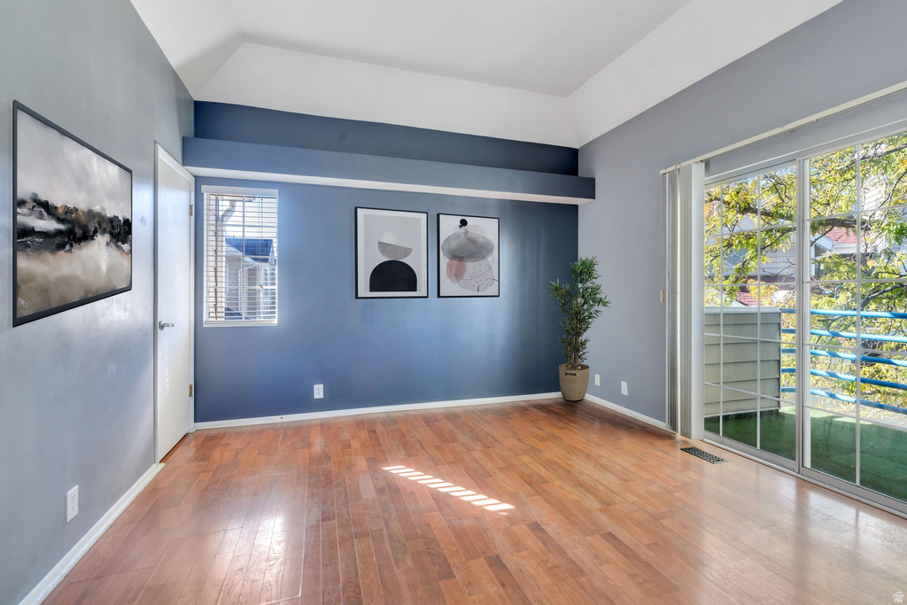 1388 W OCEAN CT Taylorsville, UT 84123