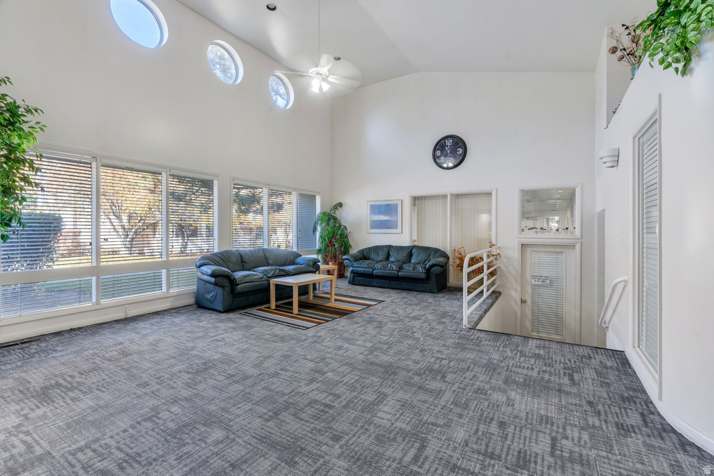 1388 W OCEAN CT Taylorsville, UT 84123