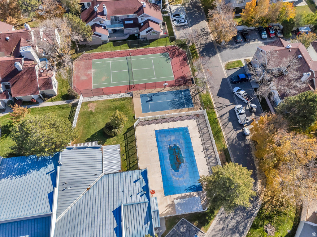 1388 W OCEAN CT Taylorsville, UT 84123